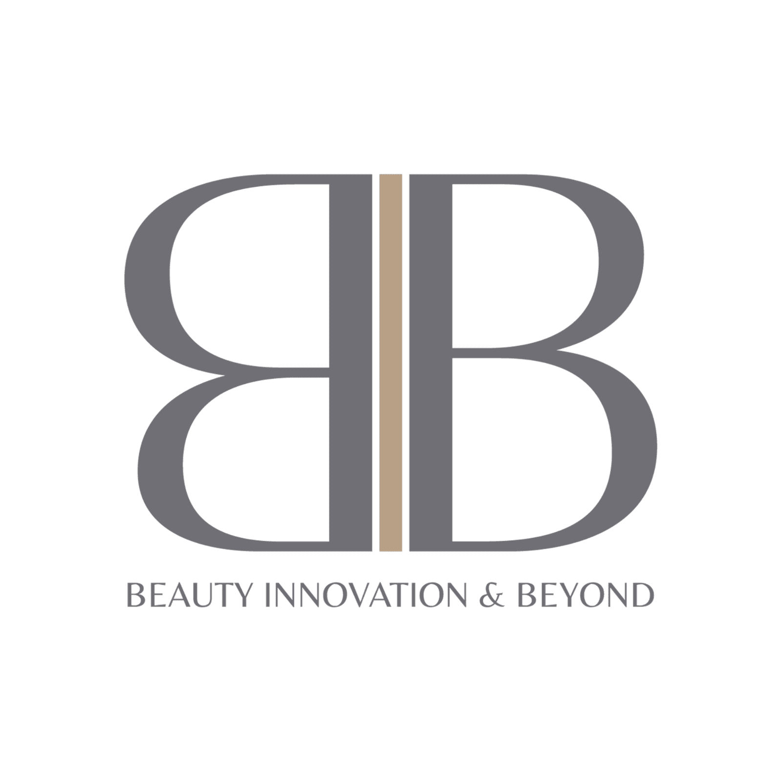 Beauty Innovation and Beyond